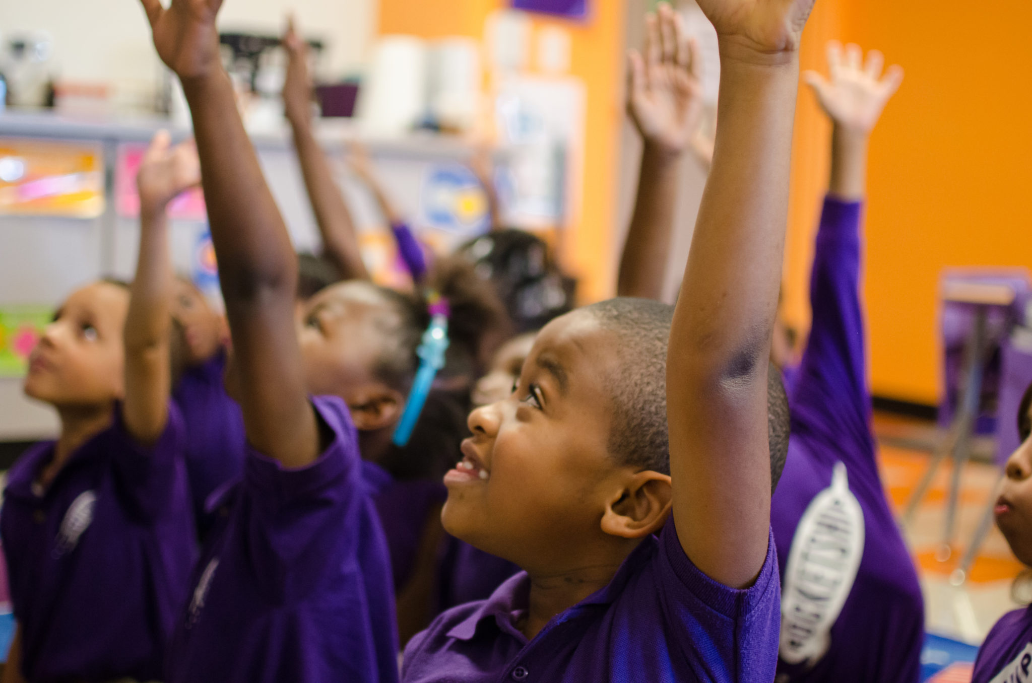 rocketship united academy rocketship united academy